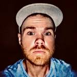 Bretteightlong's photo