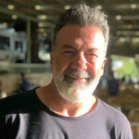 Jeffery William's photo