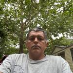 i'll get it done's photo