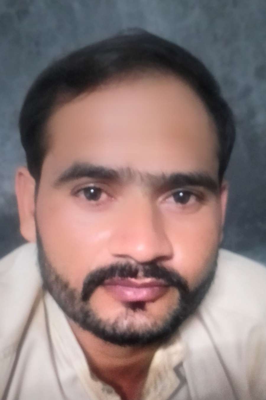 88167034 9007 medium large