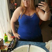 country93girl's photo