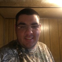 deerslayer377's photo