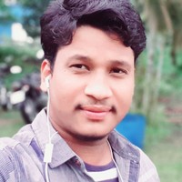 Sonet Reberu Sonet Reberu's photo