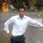 Vikash kumvar Vikash kumar's photo