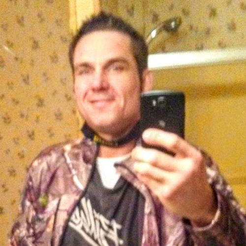 54741494 3808
