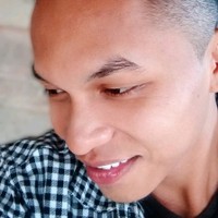 Hans Saputra's photo