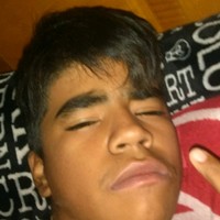 Gabriel Ortiz's photo