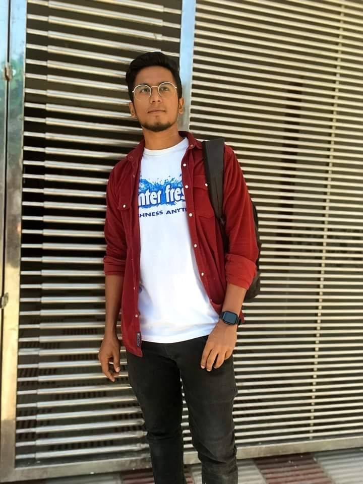 75997484 9753 medium large