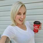 Katrina hall's photo