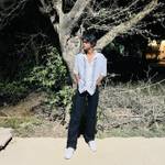 Noddyzaidu zaidu's photo