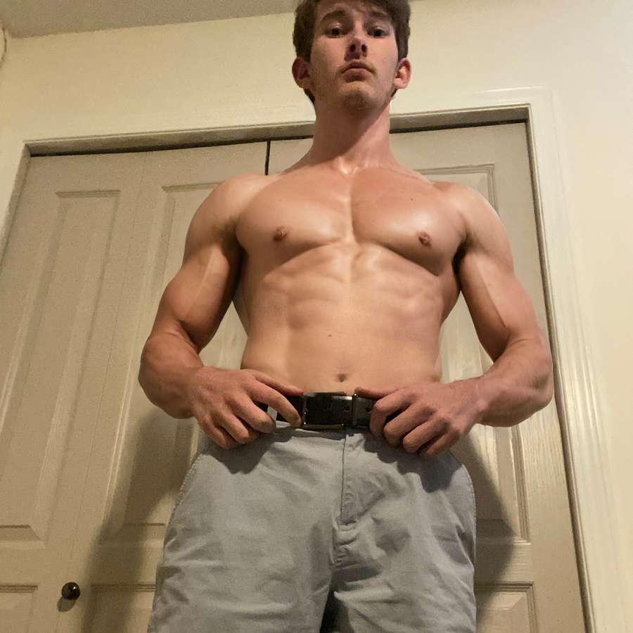 88331753 634 medium large