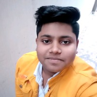 Prabhat ❤️❤️❤️❤️'s photo