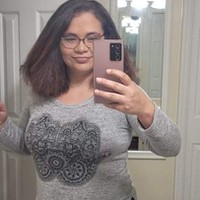 Loveprincess's photo