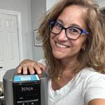 WealthyKaren's photo