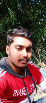 Sankhadip Das's photo