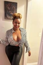 Erica S Taylor's photo