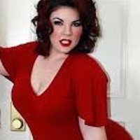 CurvyPenny4studs's photo
