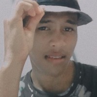 NICK JUNSTINE 's photo