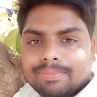 hemant katara kaleuanpur's photo