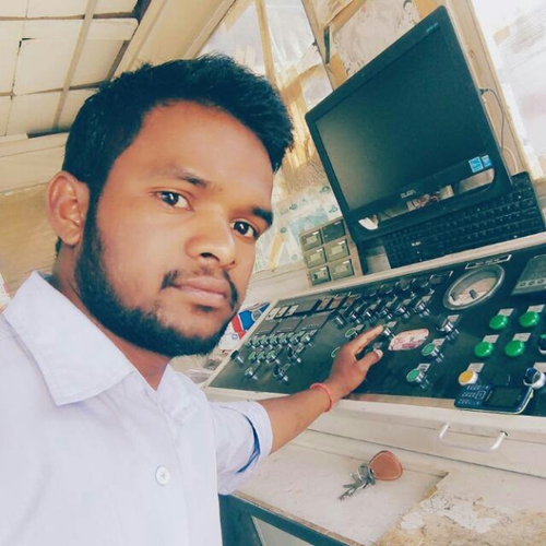 47376164 2972