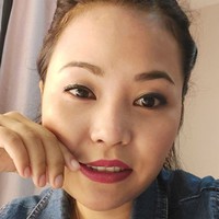 Alice's photo