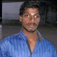 Ramesh Ramesh's photo