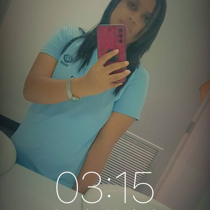 79336148 4556 medium large