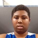 Samael Morningstar's photo