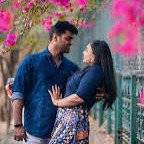 Priyanshu Yadav's photo