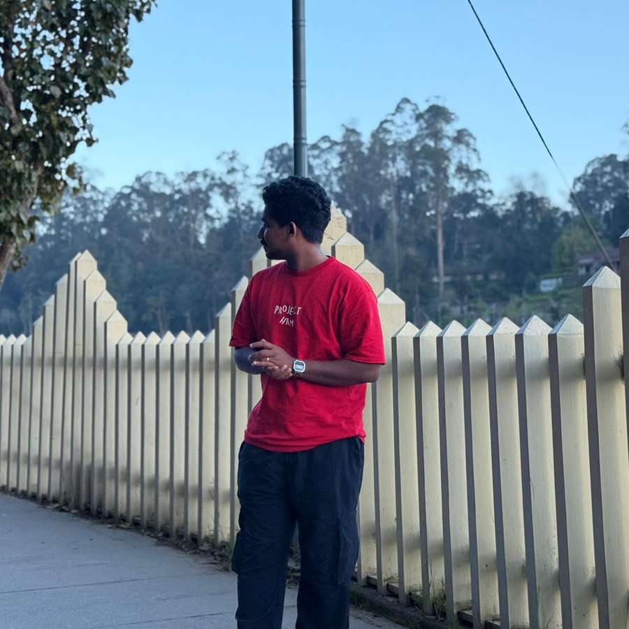 85922109 3405 medium large