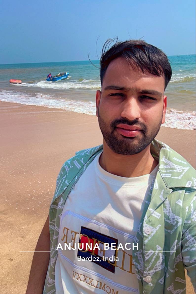 89781981 7139 medium large