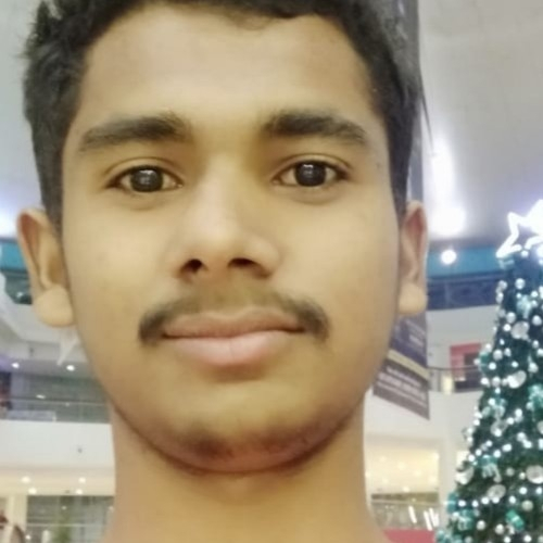 46460882 288