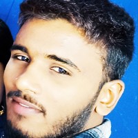 Mohammad Adnan's photo