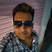 Atharv Shevkar's photo