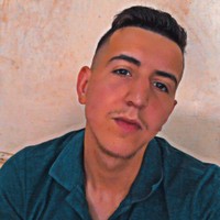 Rabah Youcefkhodja's photo