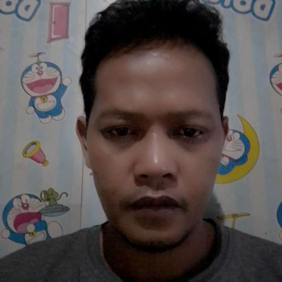 77614796 2198 medium large