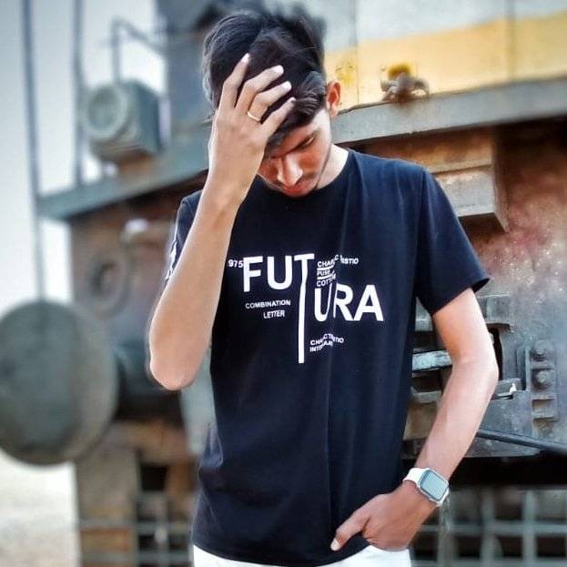 80755727 5454 medium large