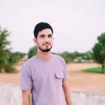 Rajendra Sharma's photo