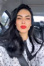 Chantel Luis's photo