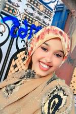 Josephine Nandwa's photo