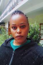 Jasmine Diaz 's photo