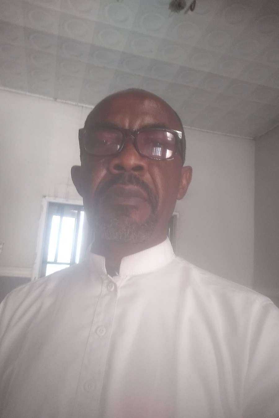 90367377 1853 medium large