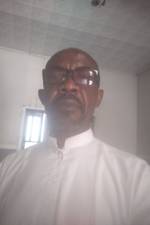 Samson Chukwuma Osuji 's photo