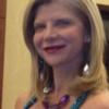 Lenie1's photo