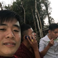 Tý@Nguyễn's photo