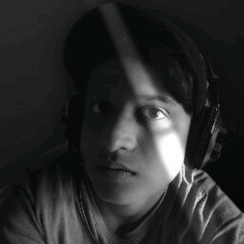 58129491 5697