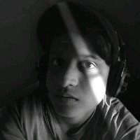 Restricted PLAY AREA's photo