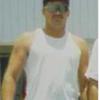 Tech_2000's photo