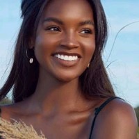 Thandolwethu's photo