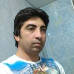 Sajjad ahmad 's photo